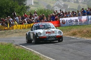 IMG_1708 - Arbeitskopie 2